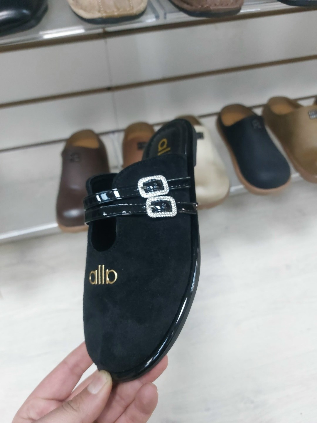 ,женская ,сандали,женские шлепанцы,анатомические тапочки