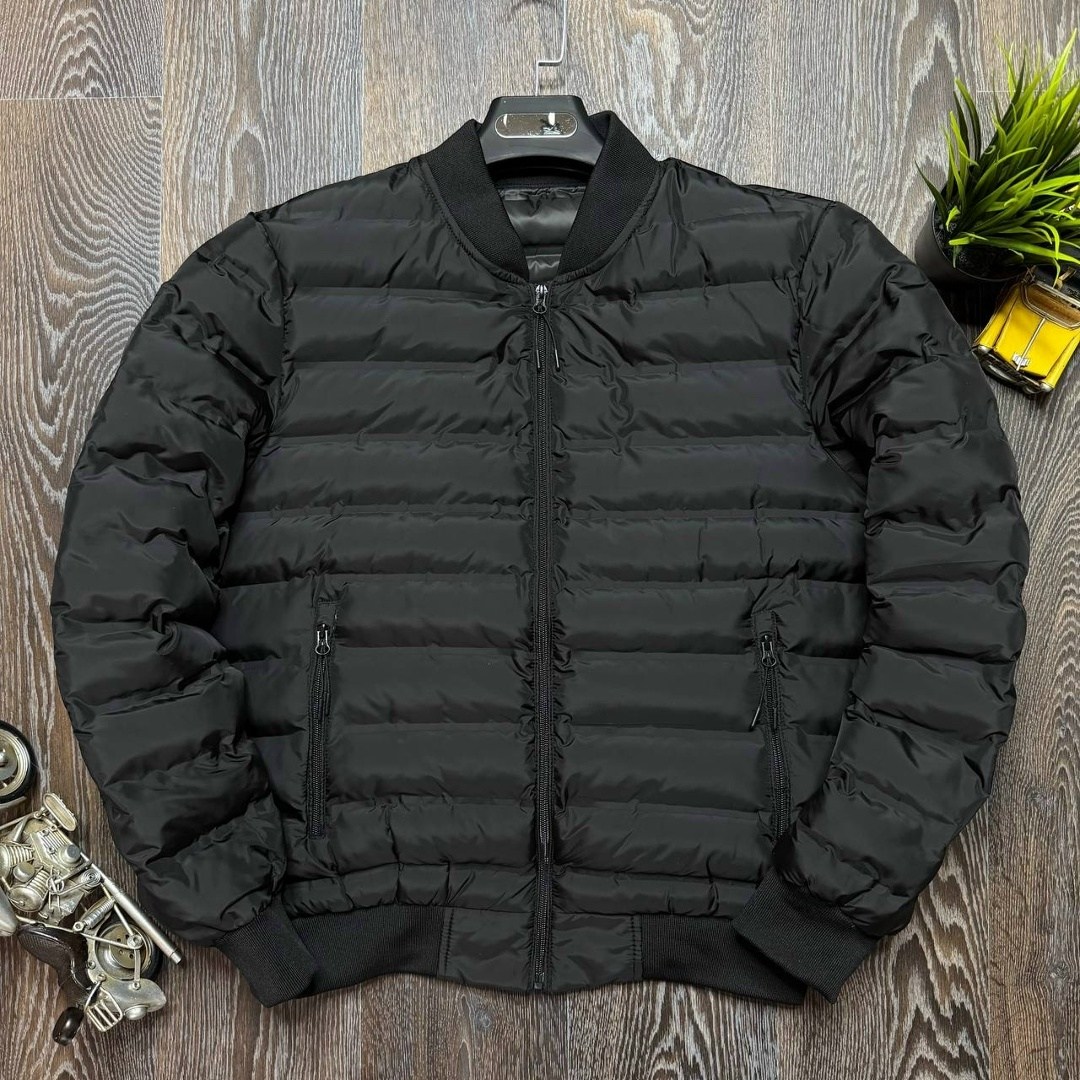 куртка бомбер,куртка,демисезонная куртка,мужская куртка бомбер,куртка мужскaя демисезонная