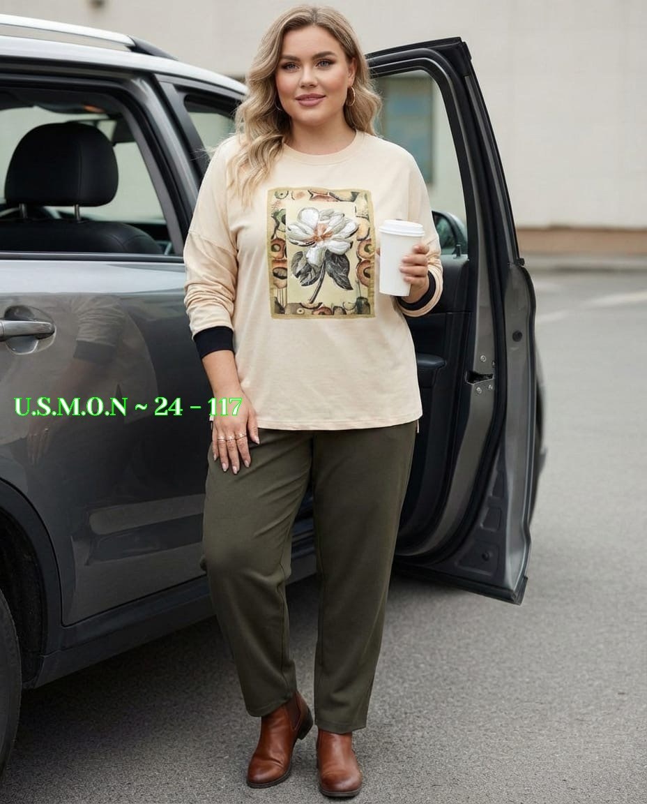 костюм женский, больших размеров,трикотажные костюмы для женщин,женские костюмы больших размеров,стильные костюмы