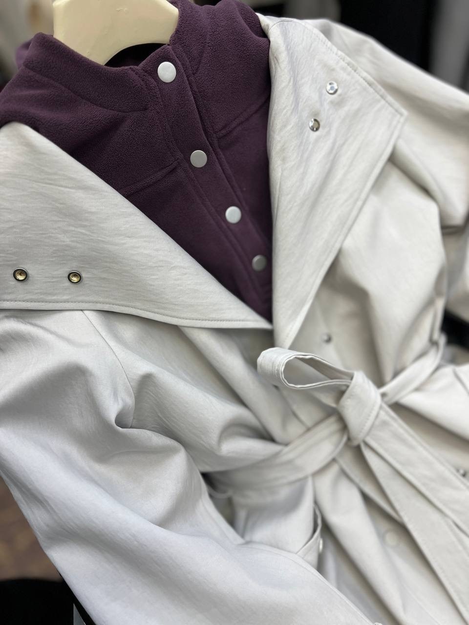 женский плащ,тренч плащ,тренч,бежевый плащ,женский тренч