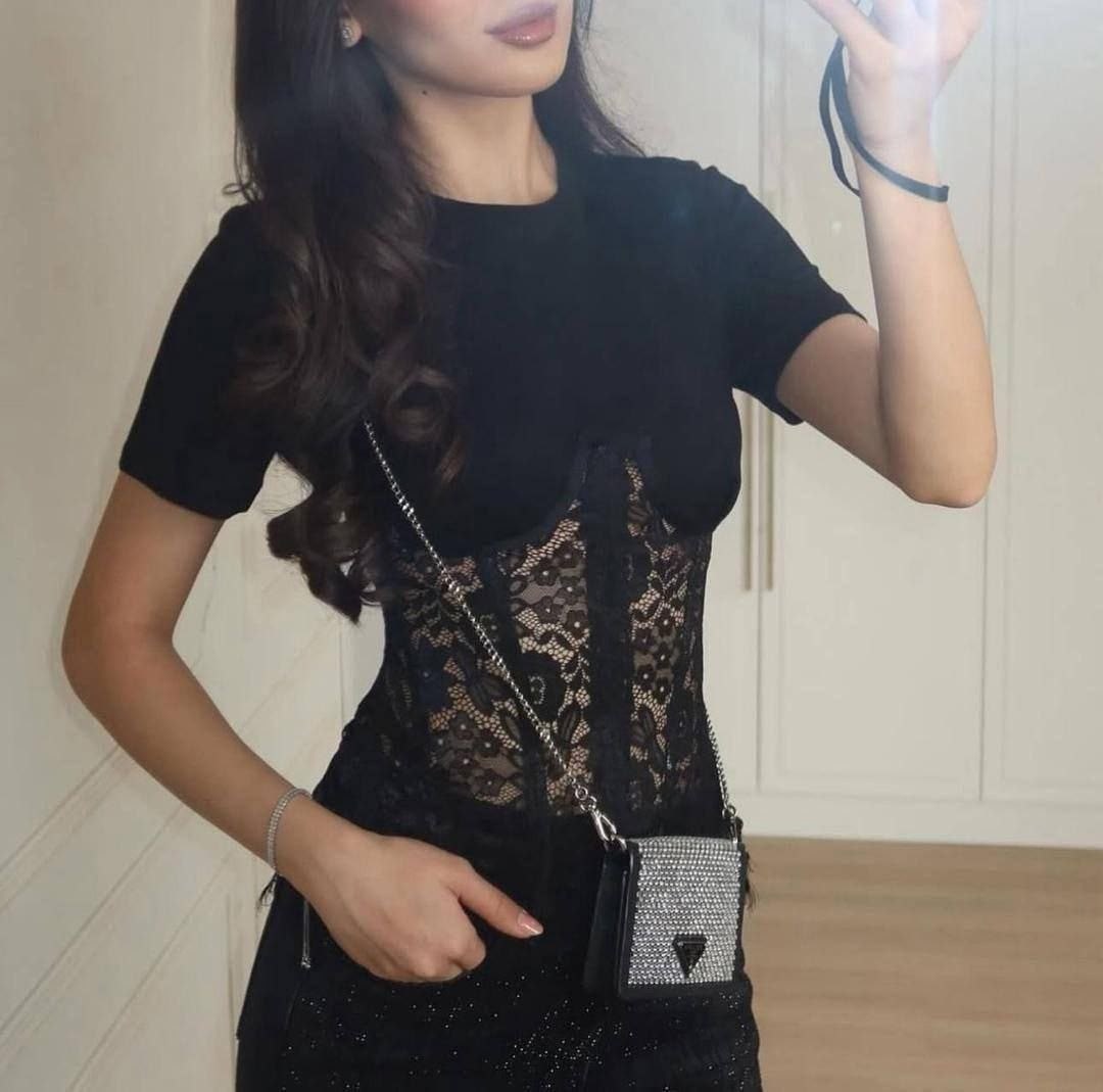 актриса,красивая казашка,азиатка,transsexual escort,айжана асемова