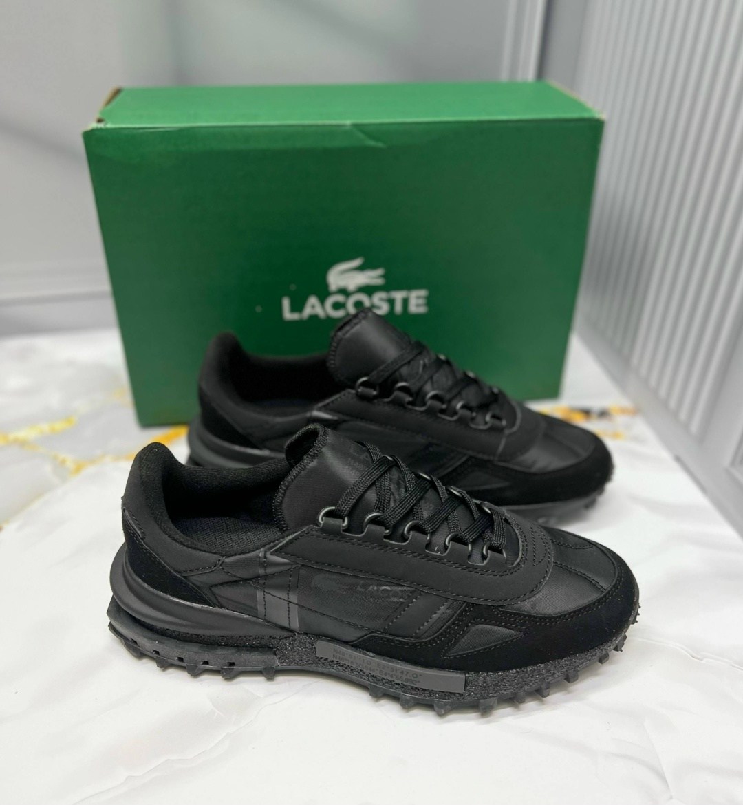 кроссовки lacoste,кроссовки мужские lacoste,кроссовки lacoste elite active,,кроссовки мужские