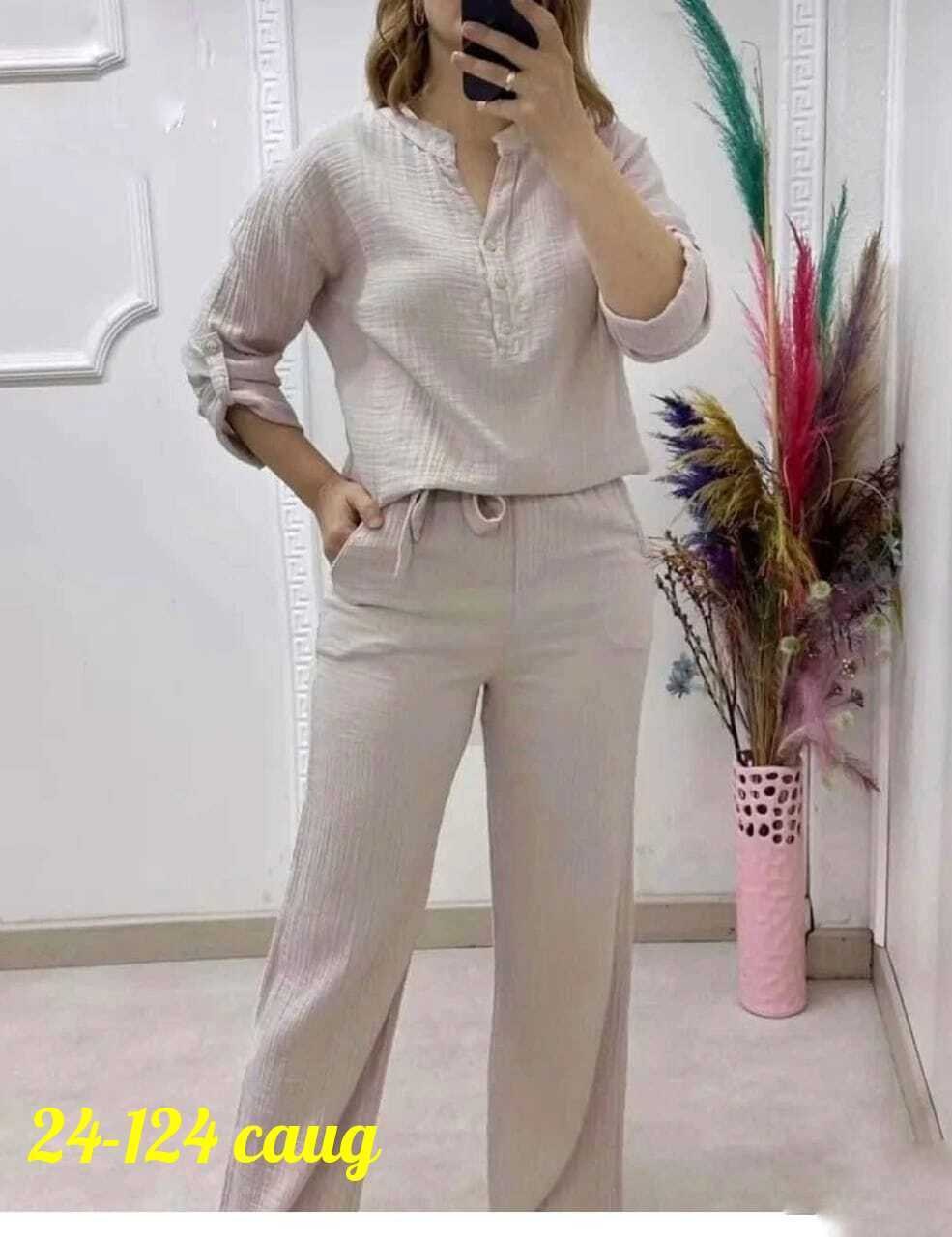 костюм двойка женская,костюм женский,женский костюм с брюками,женские костюмы брючные,костюм с брюками