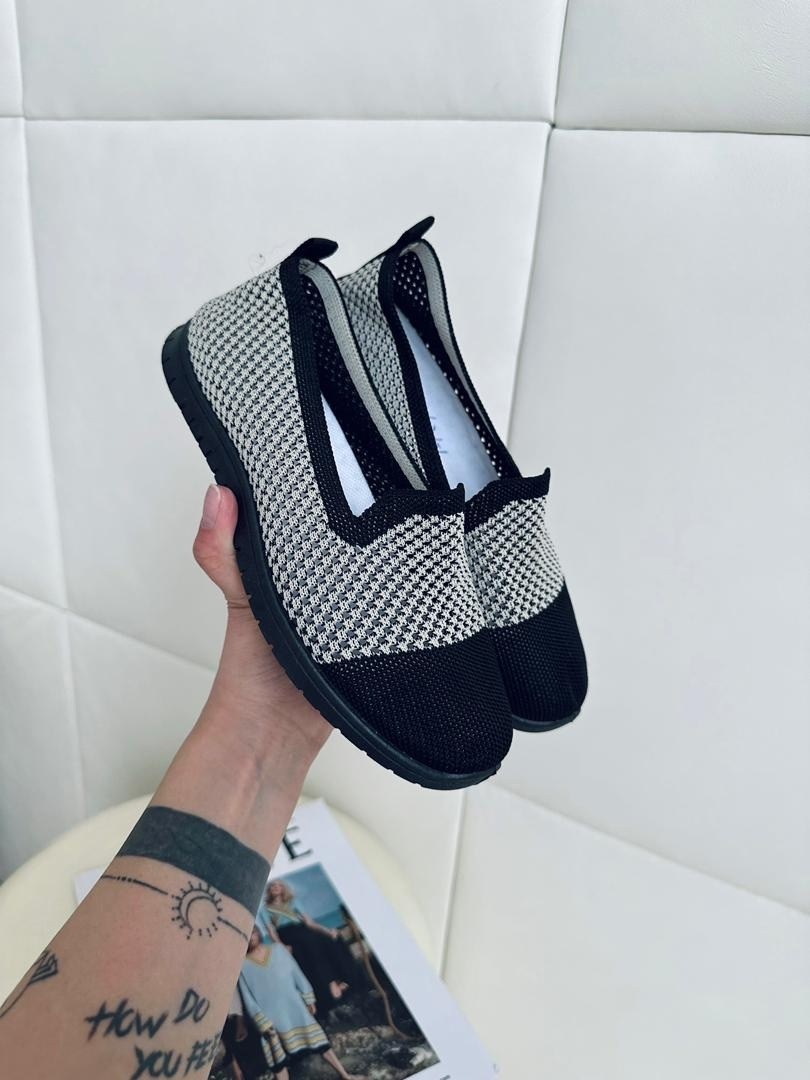 ,слипоны женские,слипоны тканевые женские,женская ,женские мокасины