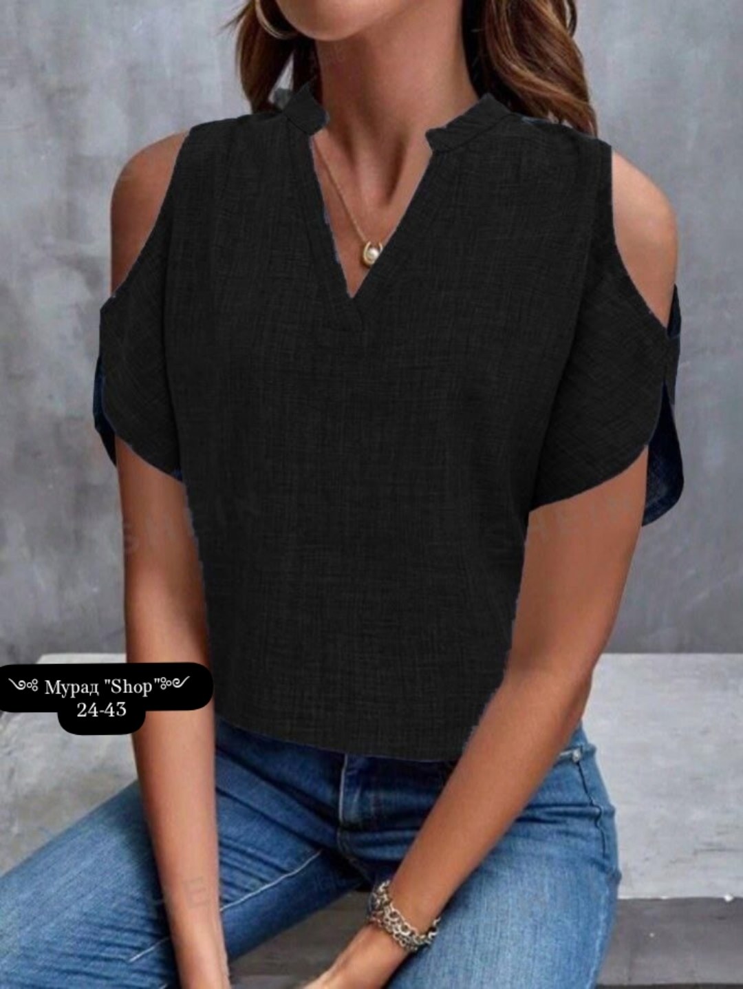 блузка женская модная,женские летние блузки,женская блузка,блузка модная,кофта женская летняя