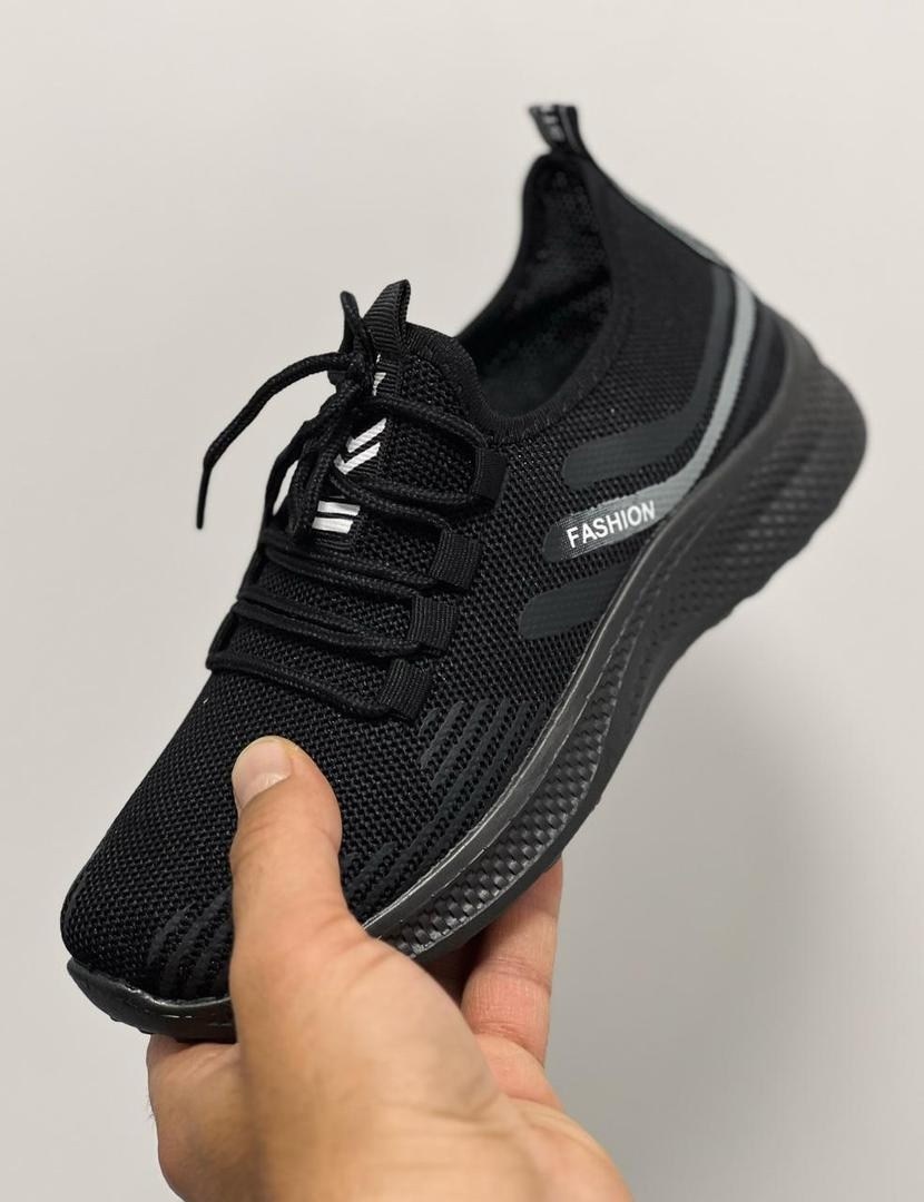 ,женские кроссовки,кроссовки оптом,кроссовки на лето,летние женские кроссовки