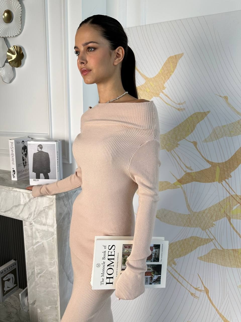 платье длинное лапша wnroom 255770373,платье женское лапша,платье лапша,платье длинное лапша,костюм с юбкой