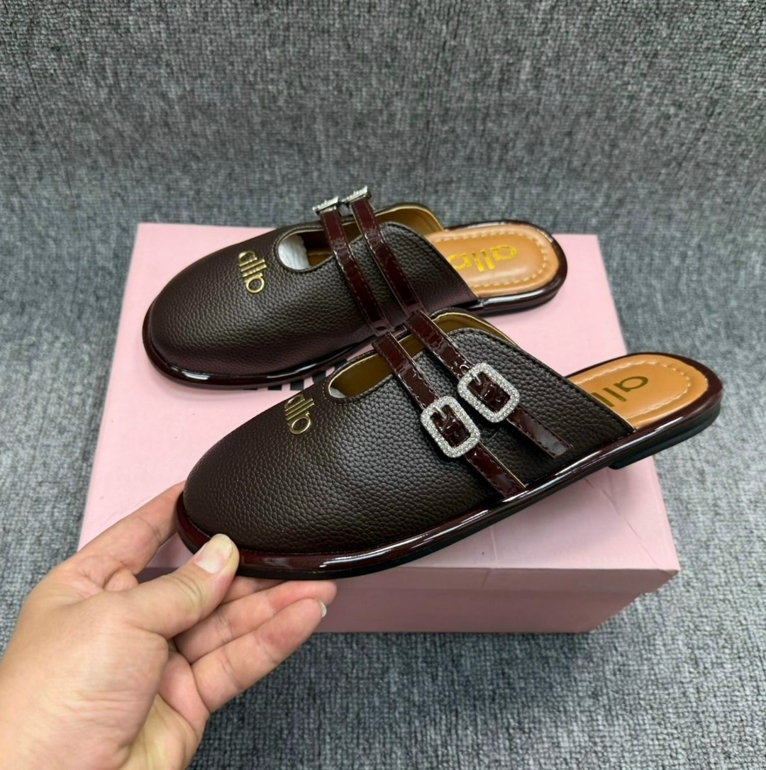 ,женские шлепанцы,замшевые мюли,женские шлепки,повседневные шлепанцы