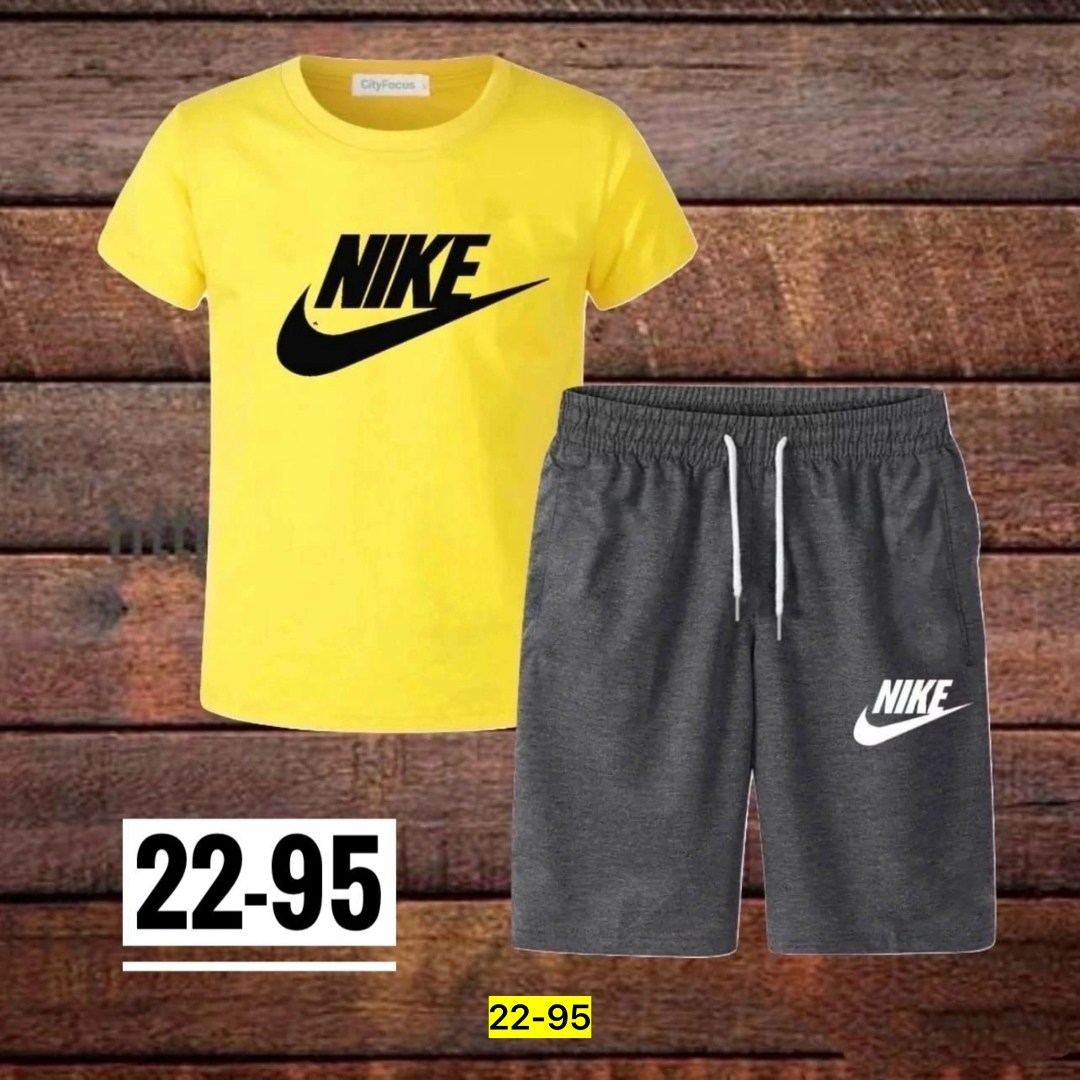 костюм подростковый,костюм спортивный для мальчика,костюм детский,костюмчик,спортивные костюмы