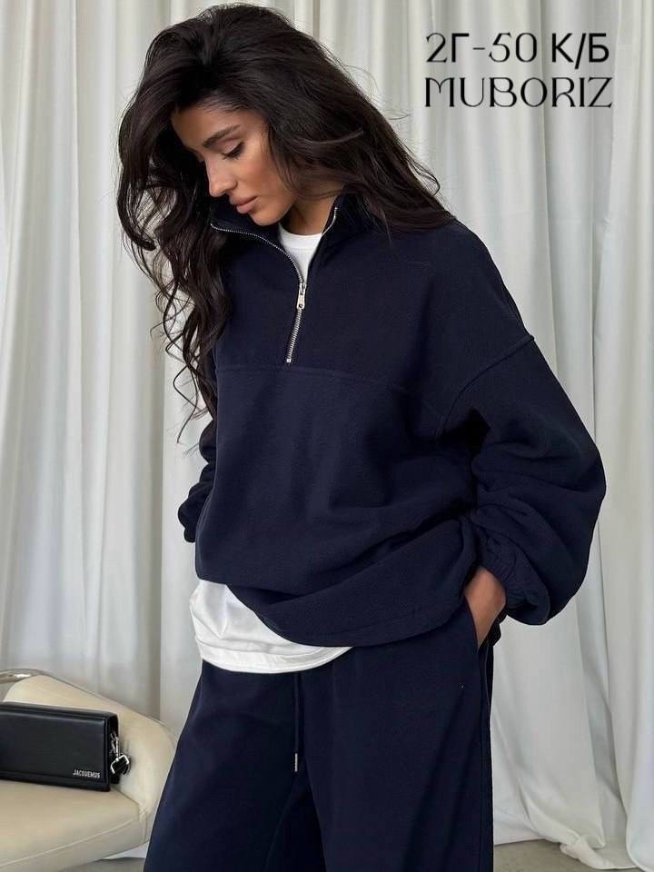 флисовые костюмы,костюм спортивный,костюм на флисе женский,костюм женский,флисовый костюм женский