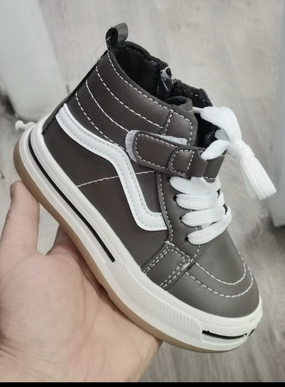 ,детские ботинки,демисезонные ботинки для девочек,ботинки для девочки, детская