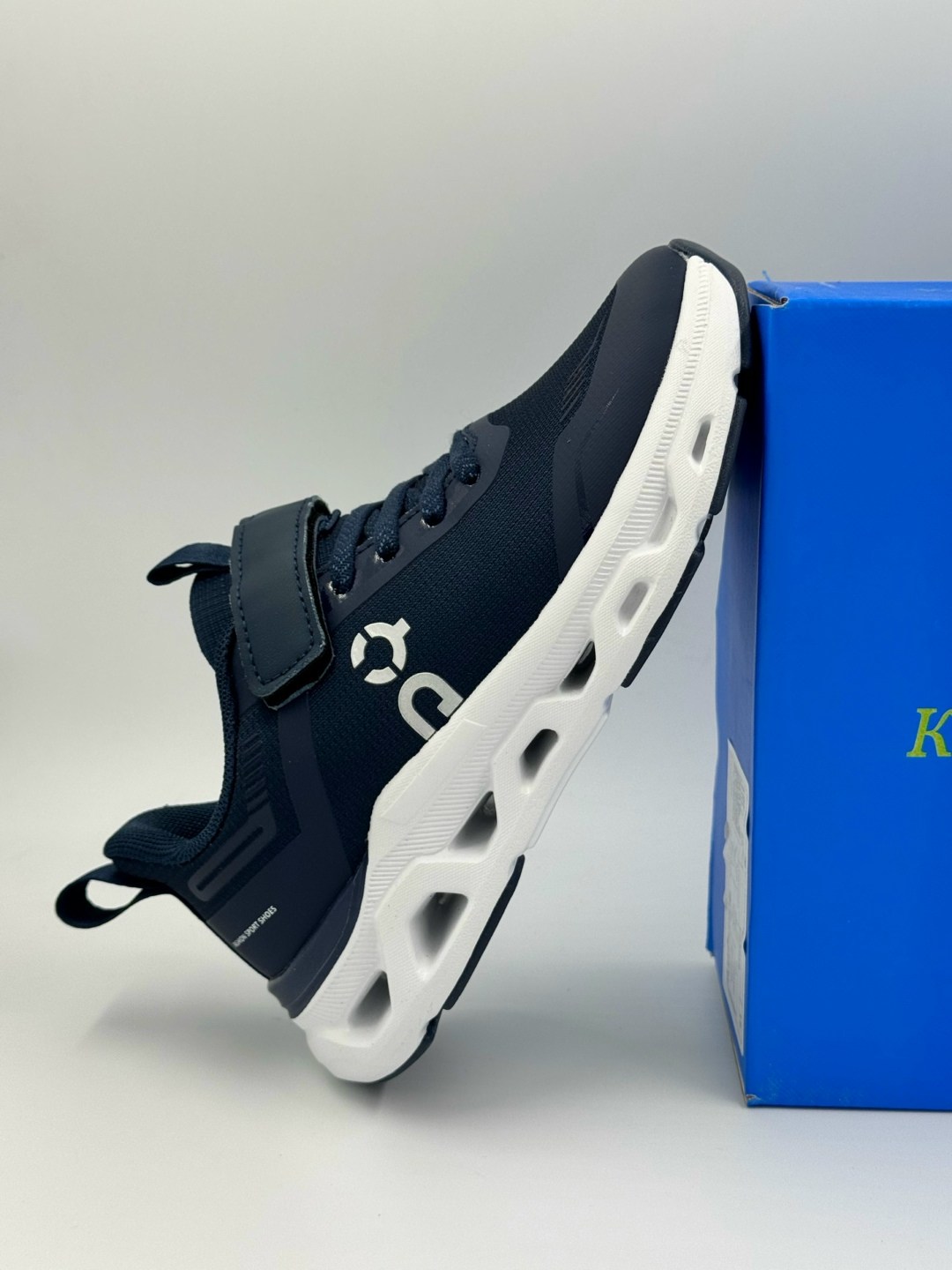 кроссовки,спортивная ,мужские кроссовки,кроссовки повседневные,чёрные кроссовки