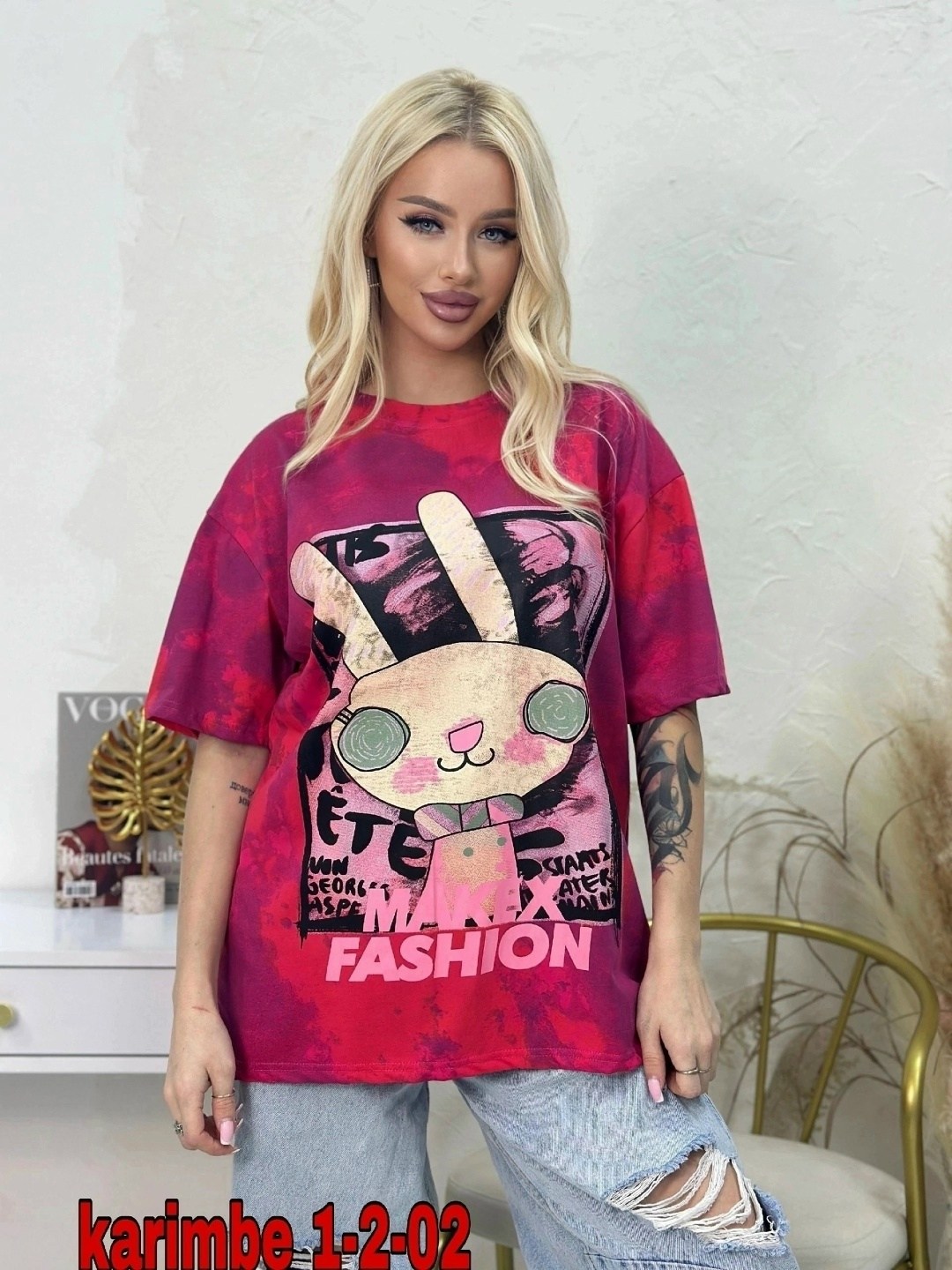 футболки женские с принтом,футболка оверсайз с принтом мики маус fashion lux,женская футболка,футболка оверсайз принт,футболки оверсайз с принтами