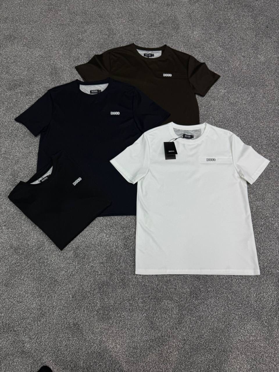 футболки мужские,футболки для мужчин,футболка,футболки с логотипами