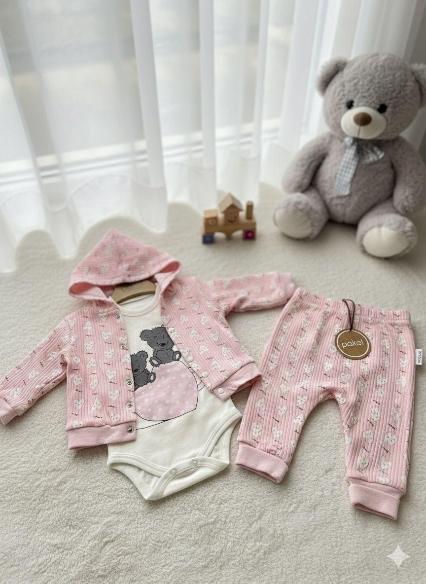 ,дети одежда,пижама для детей,пижама для девочек,комплект одежды