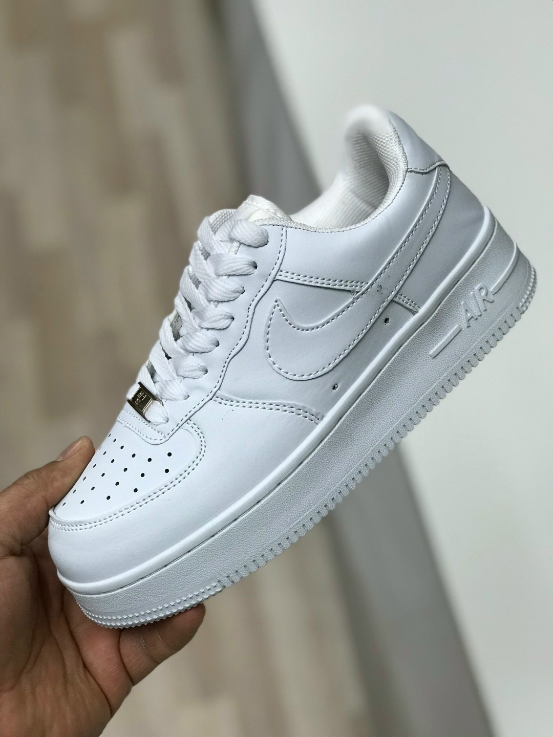 кроссовки nike air force 1 форсы белые кеды,кроссовки nike air force 1,кроссовки air force low 1 форсы кеды nike,кроссовки nike air force,nike air force 1