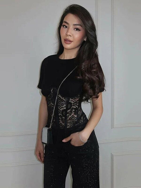 актриса,красивая казашка,азиатка,transsexual escort,айжана асемова