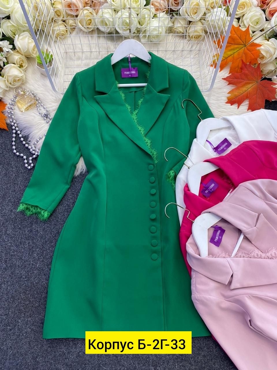 платье-пиджак,платье-пиджак женское,платье пиджак зеленое,платье,пиджак женский