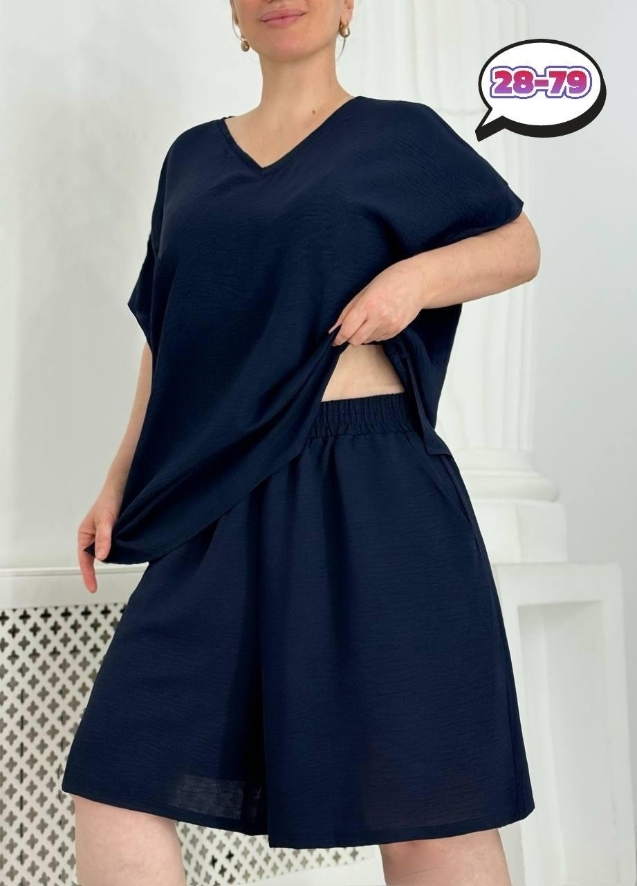 костюм женский,летние костюмы,стильные костюмы,летние костюмы женские,костюм двойка женская