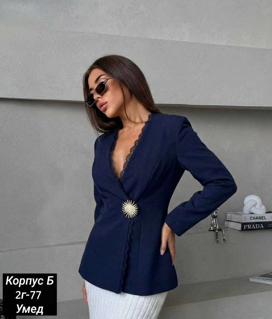 женский брючный костюм,брючный костюм,костюм брючный 22-994-1 юрс,женский костюм,женский брючный костюм черного цвета