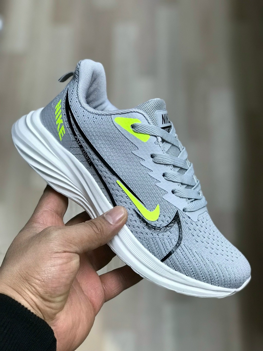 кроссовки,мужские кроссовки,,кроссовка мужской,кроссовки мужские nike