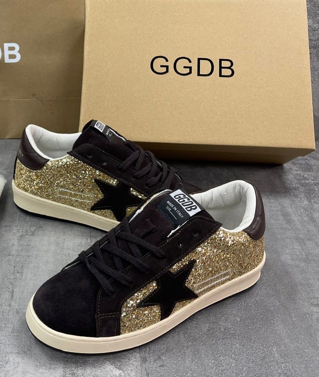 ,кеды golden goose,кроссовки женскиe,кроссовки, туфли