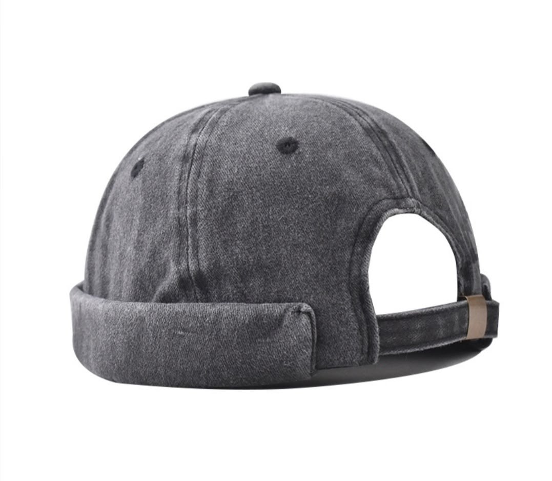 кепка,кепка унисекс,теплая кепка,кепка без козырька вельветовая,бейсболка однотонная