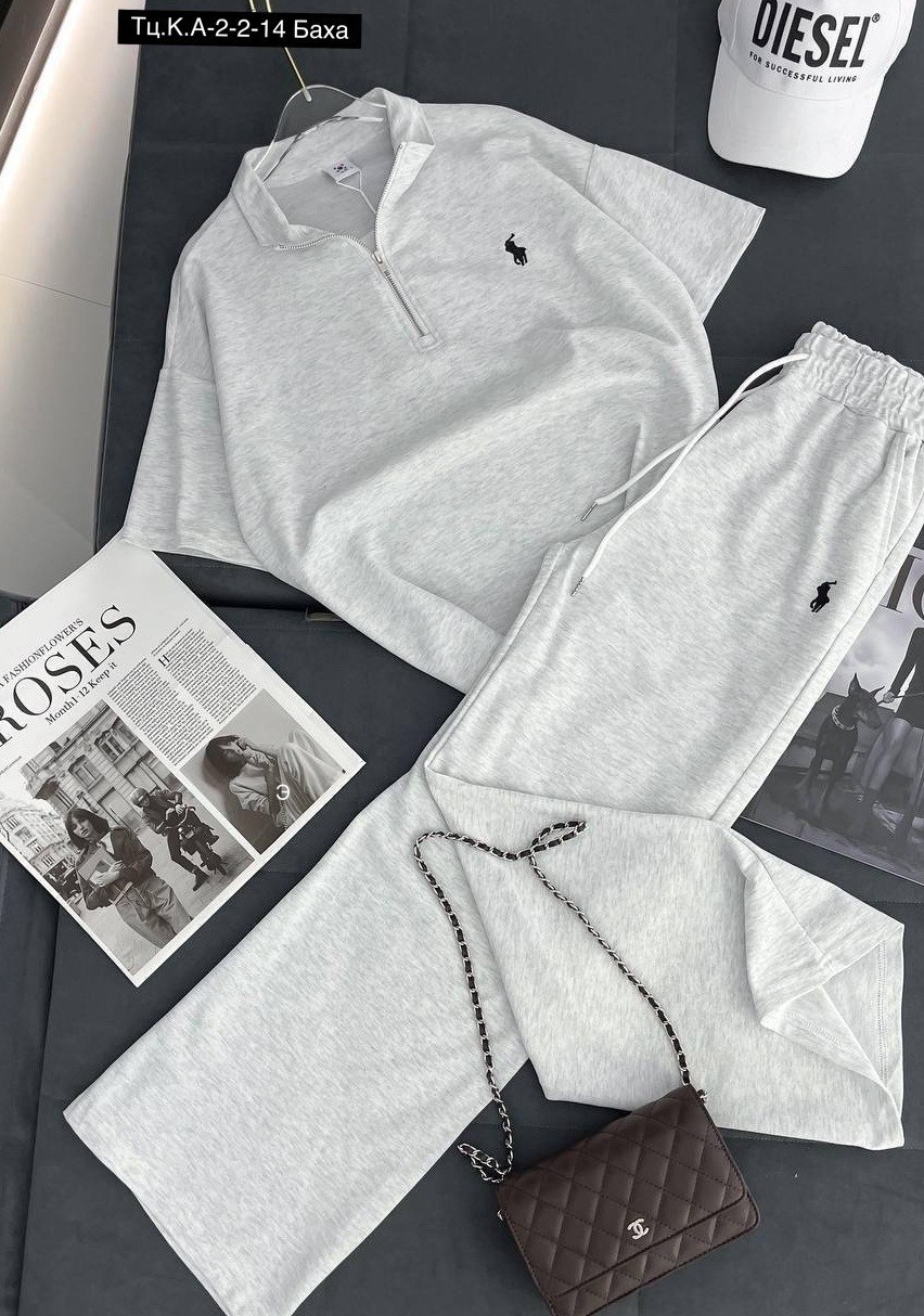 спортивные костюмы женские,костюмы женские,спортивный костюм,женский костюм двойка,костюм двойка