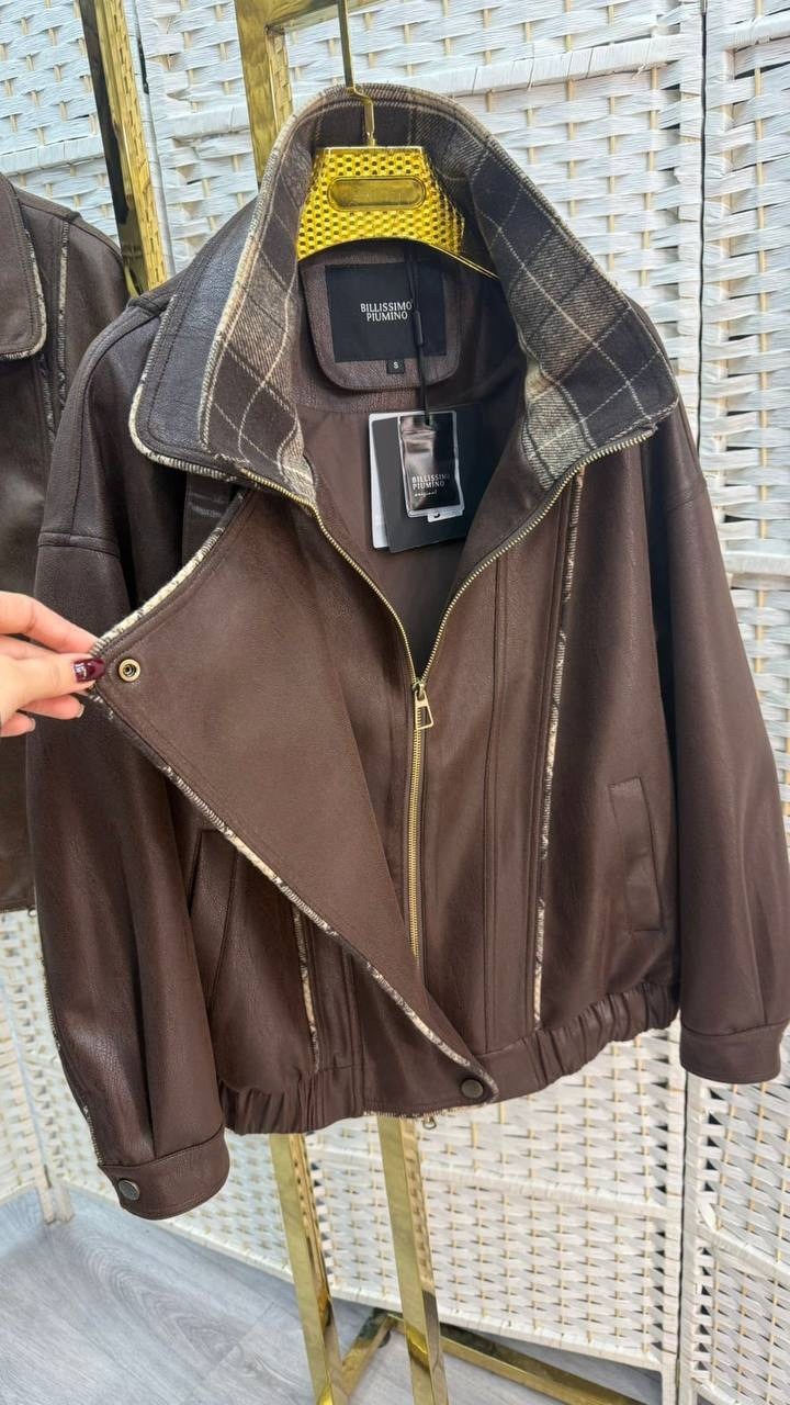 женская кожаная куртка,кожаная куртка,женская кожаная куртка из натуральной кожи с воротником,модная кожаная куртка,куртка из экокожи