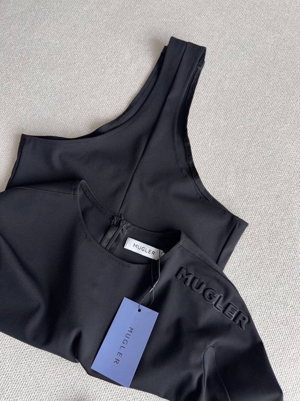 мода стиль,мода модная,стиль одежды,женская мода