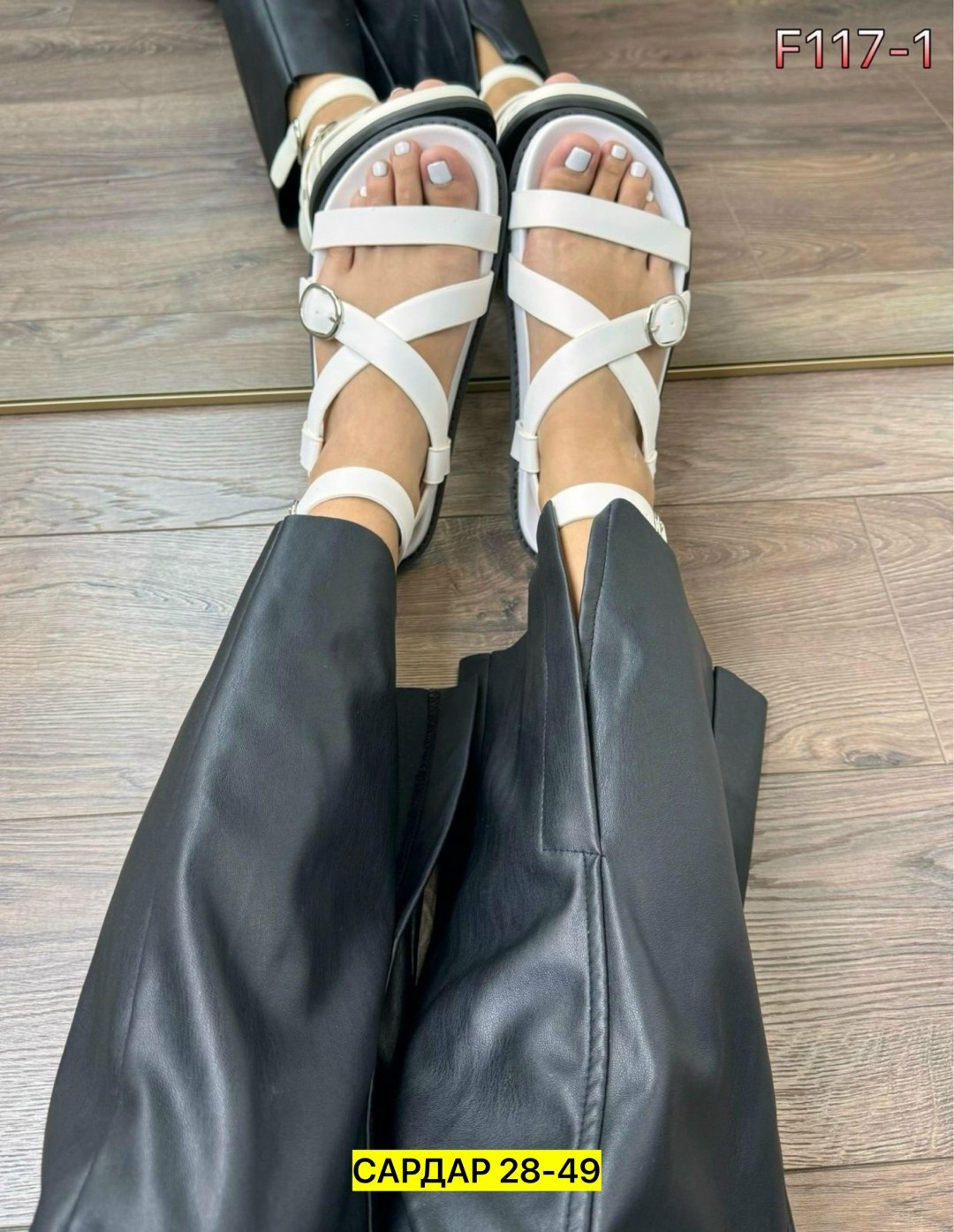 босоножки женские,босоножки женские летние,босоножки сандали,босоножки летние,босоножки летние на платформе