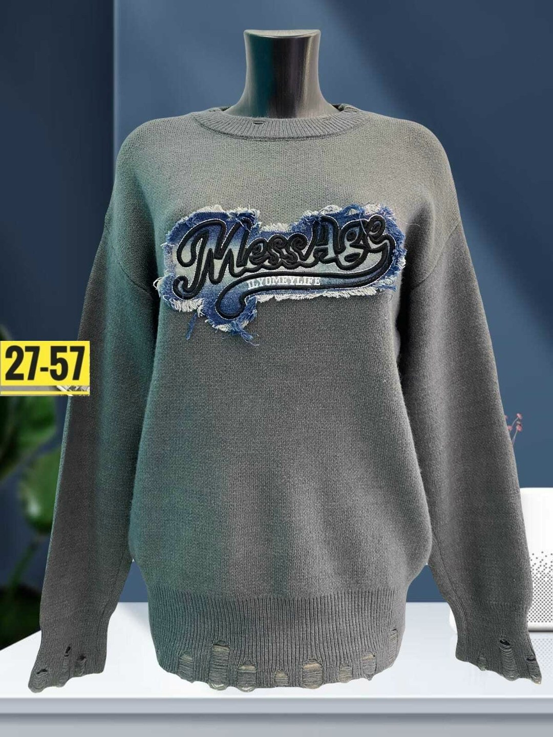 кофта женская,свитшот женская,кофта женская свитер,свитер кофта,толстовка кофта