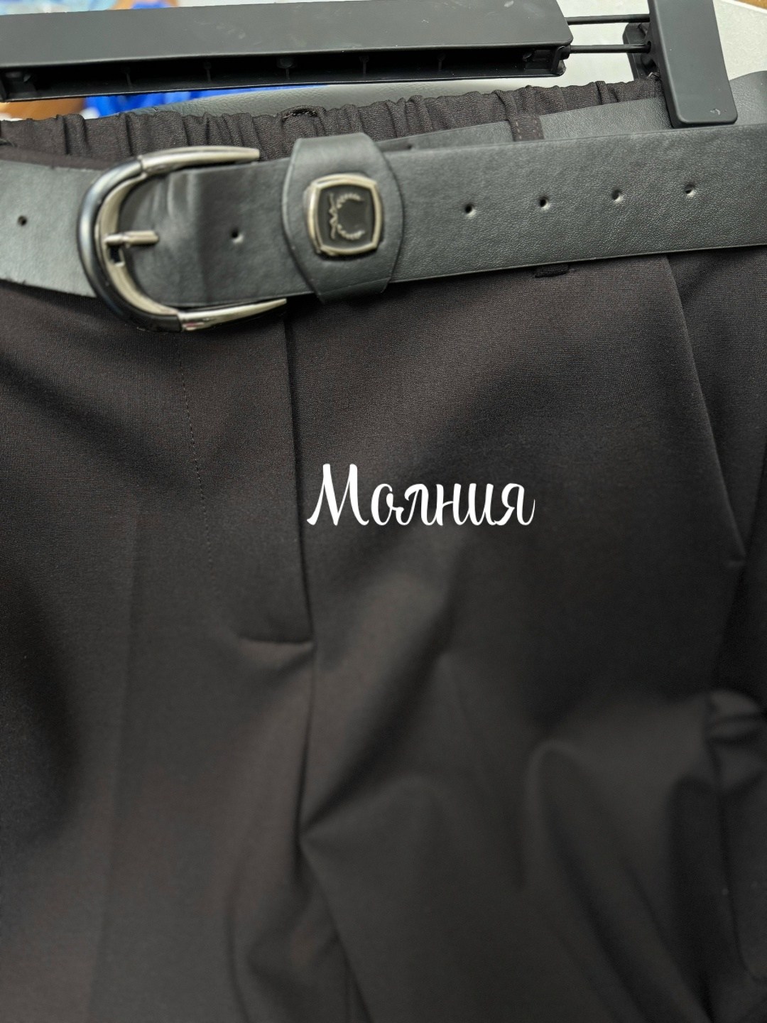 брюки школьные,брюки классические,брюки,женские брюки,брюки для девочек