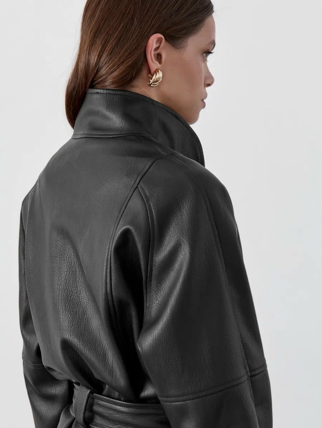 куртка кожаная женская,кожаная куртка,куртка кожаная женская косуха,куртка косуха,косуха женская