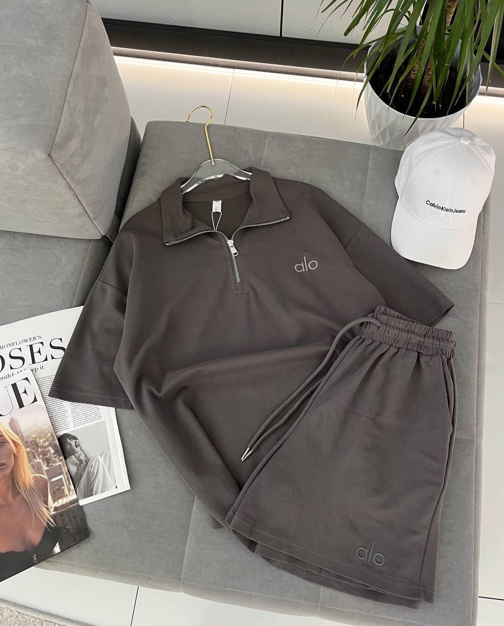 стильные костюмы,костюм двойка,женские костюмы,спортивный костюм,костюм двойка женская