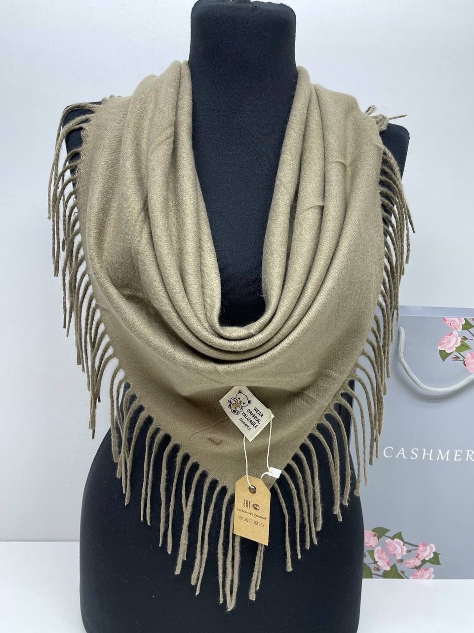 платки шарф,платки кашемир,кашемировый платок,платок женский однотонный,шарфы и палантины