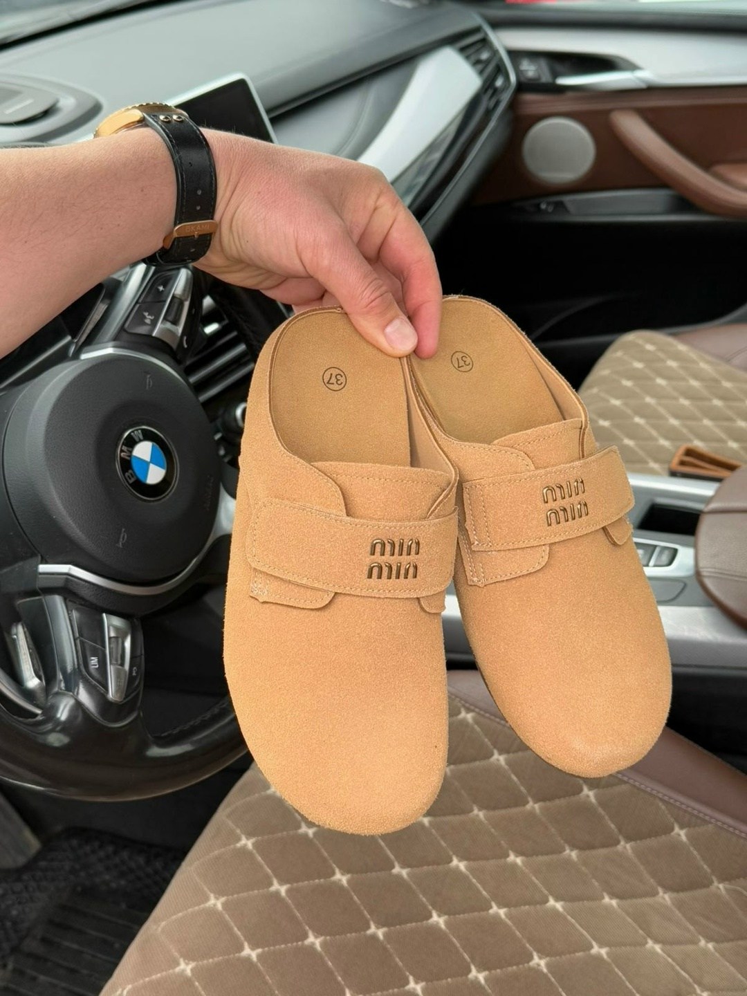 ,сандалии мужские,босоножки мужские,сандалии,сандали