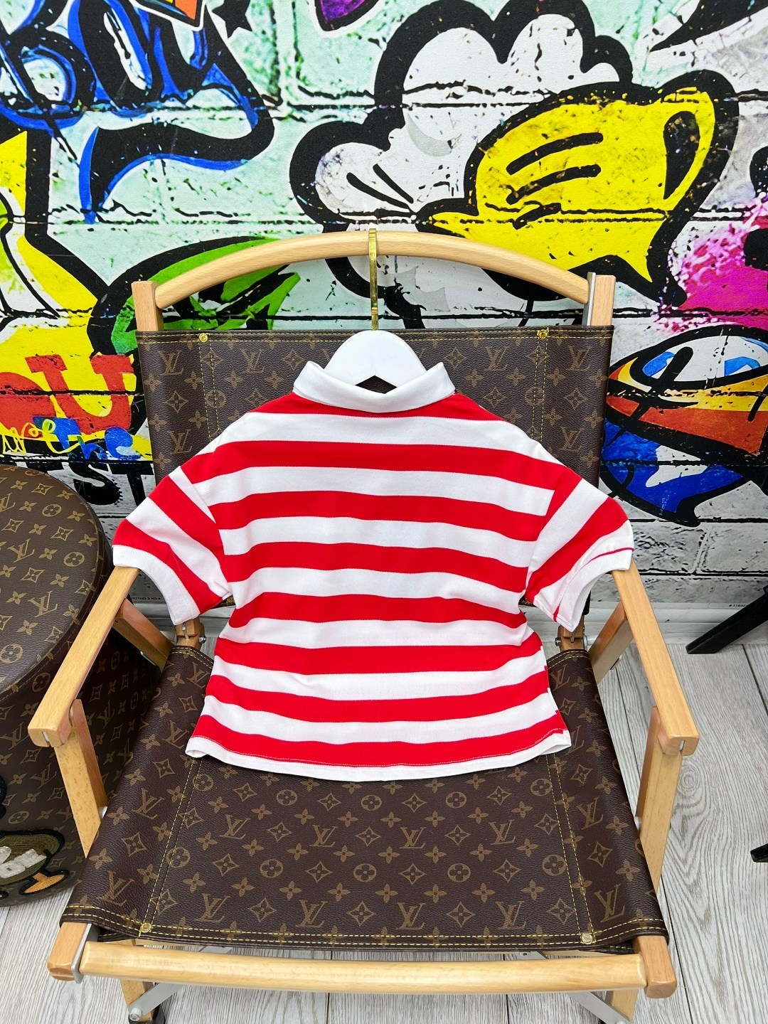 поло gucci snake,гуччи поло,рубашка поло,рубашка поло polo ralph lauren