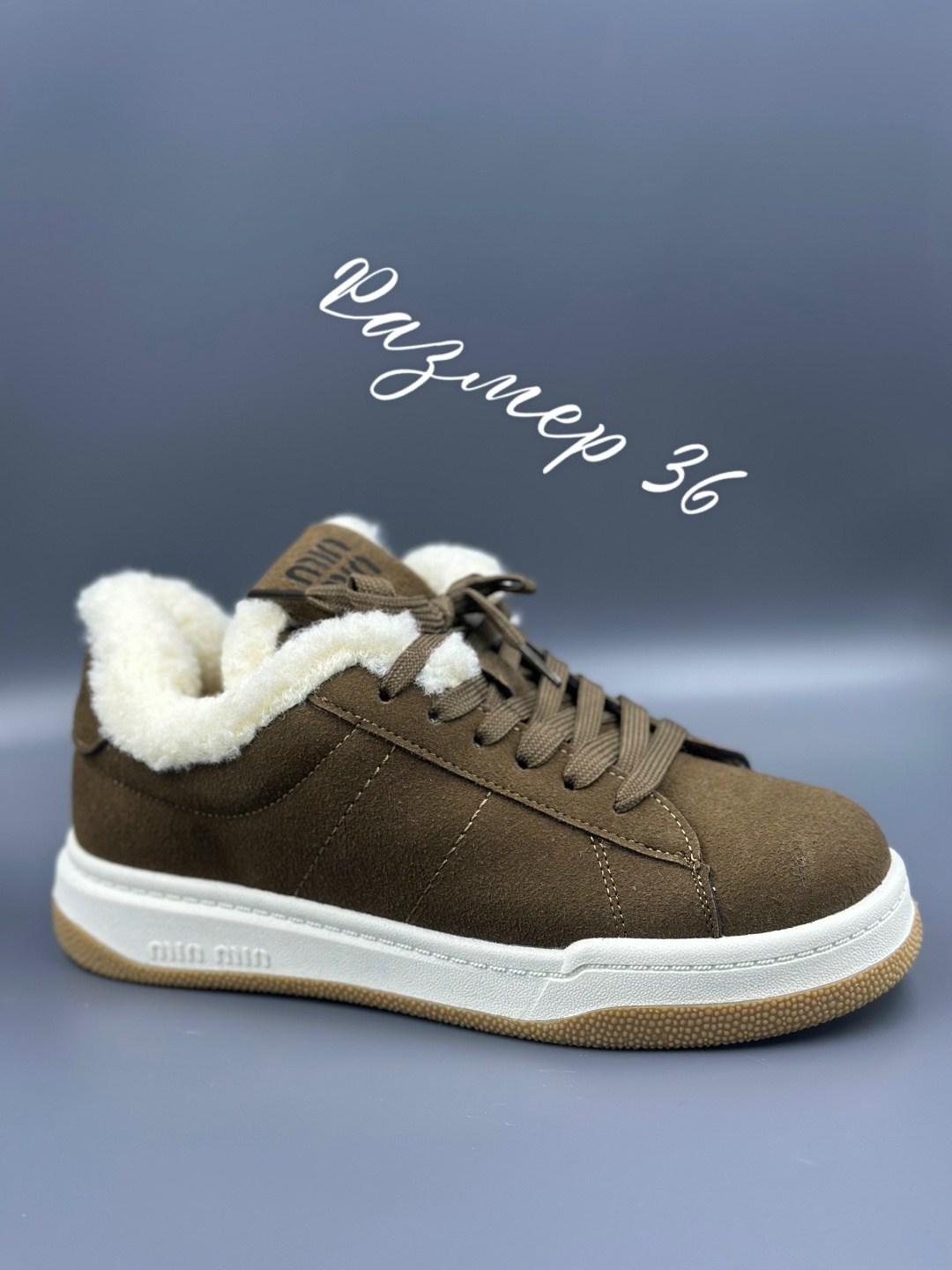 ,кроссовки зимние женские,кроссовки женскиe,кроссовки теплые,женская