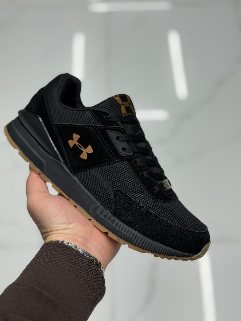 under armour кроссовки мужские,кроссовки under armour,кроссовки,кроссовка мужской,мужские кроссовки