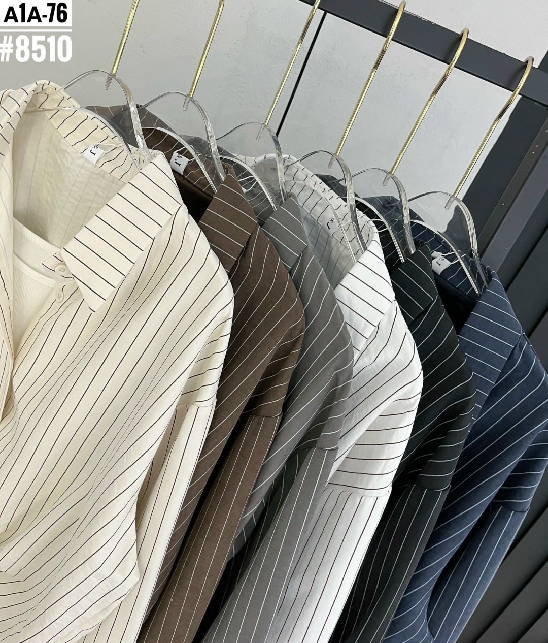 рубашка женская в полоску,женская рубашка,блузка стильная,рубашка укороченная в полоску с ремнем leya 207317946,женские блузки и рубашки