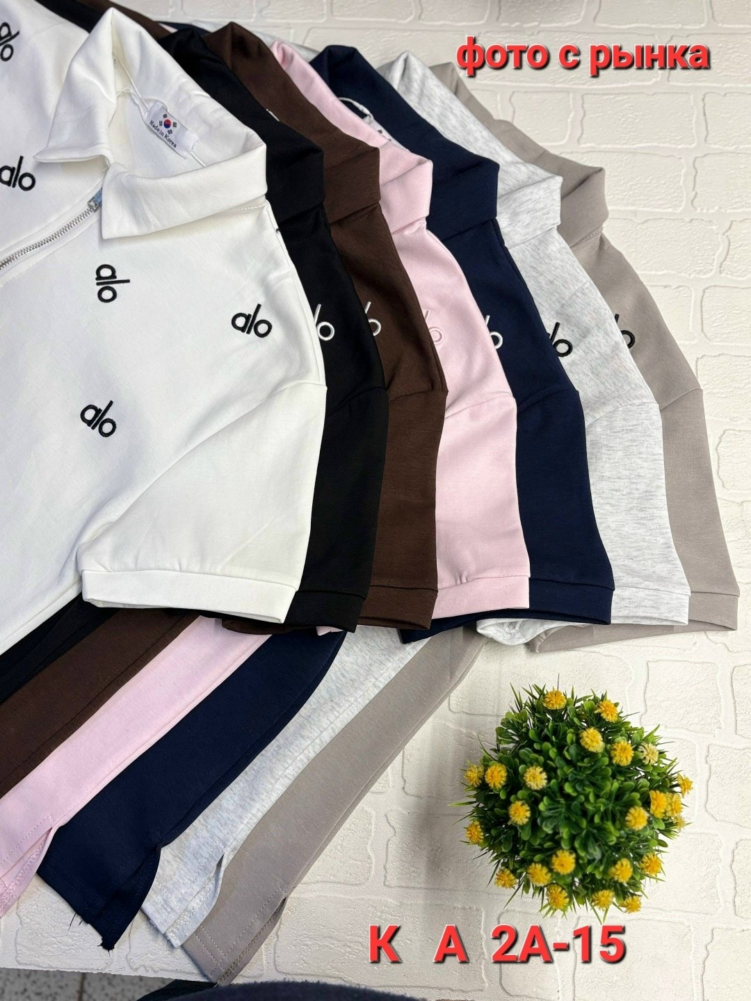 футболка поло женская,женская кофта,поло женская,футболки женская,джемпера женские