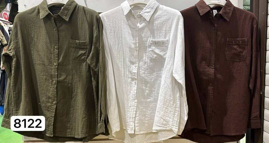 повседневная рубашка,льняная рубашка мужская,рубашка мужская,белая льняная рубашка мужская с длинным рукавом,рубашка льняная