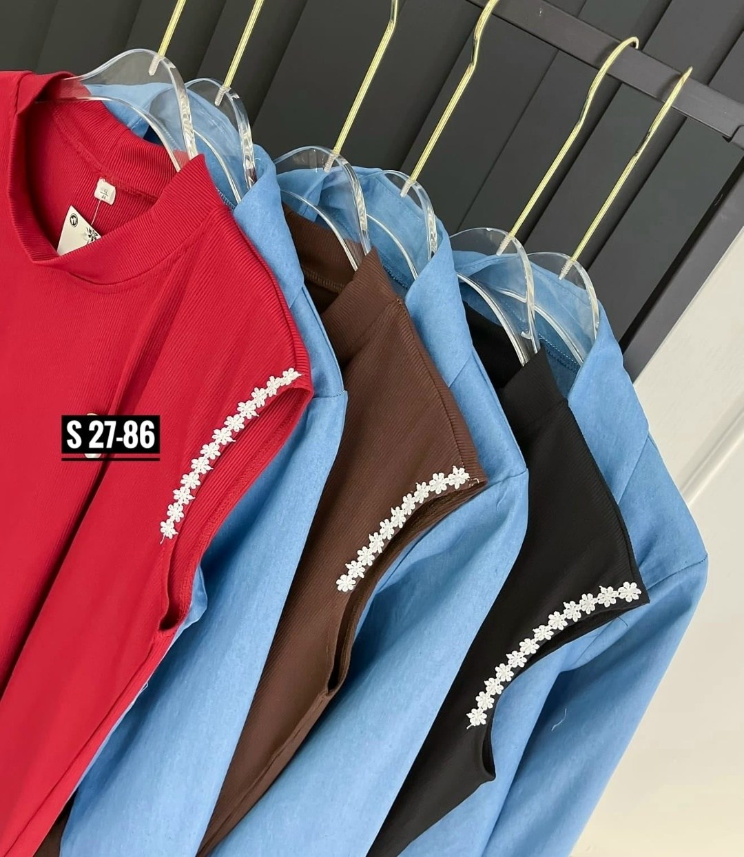 стильные костюмы,рубашка женская,жилет с рубашкой,костюм повседневный,жилетка женская