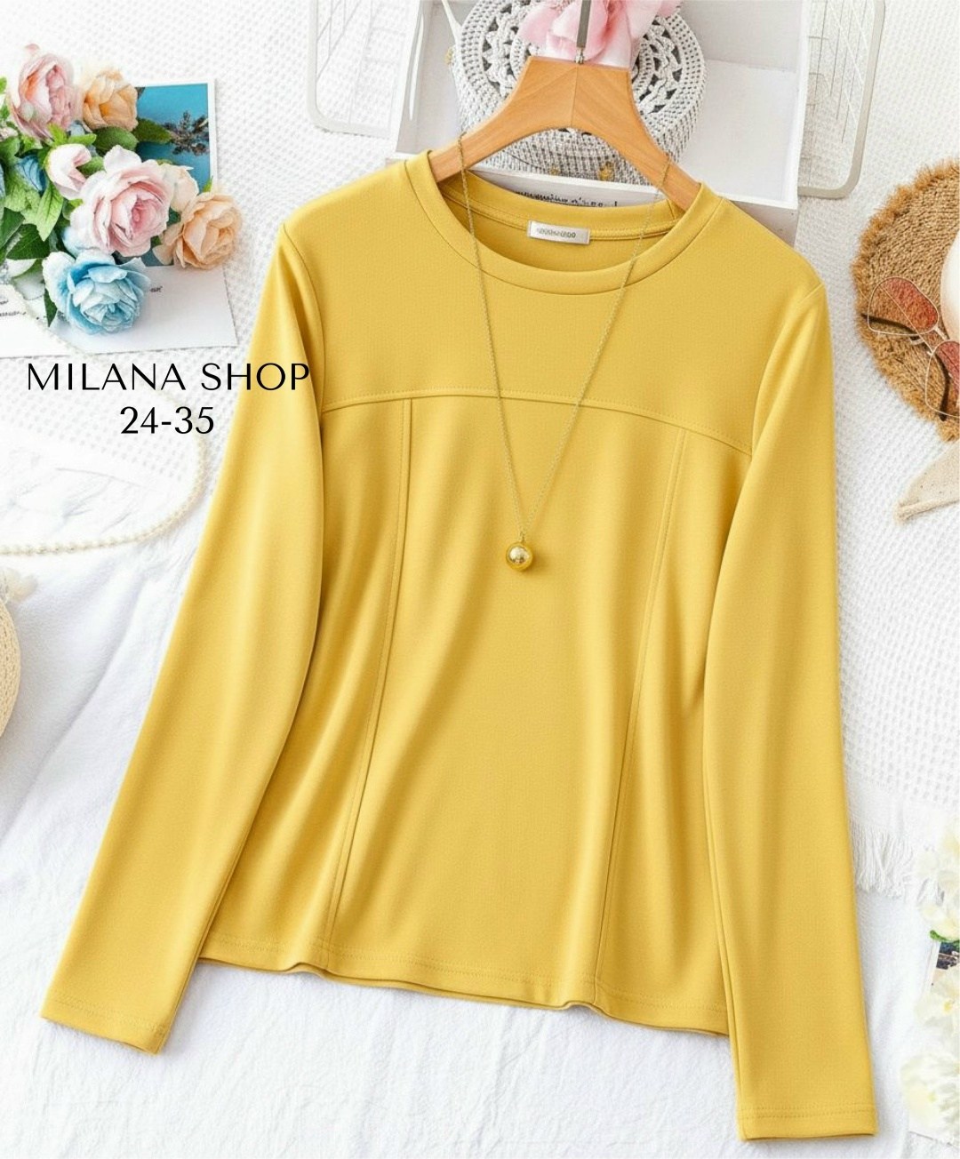 женская футболка с длинными рукавами,женская кофта,лонгслив женские,свитшот женский,лонгслив женский кофта