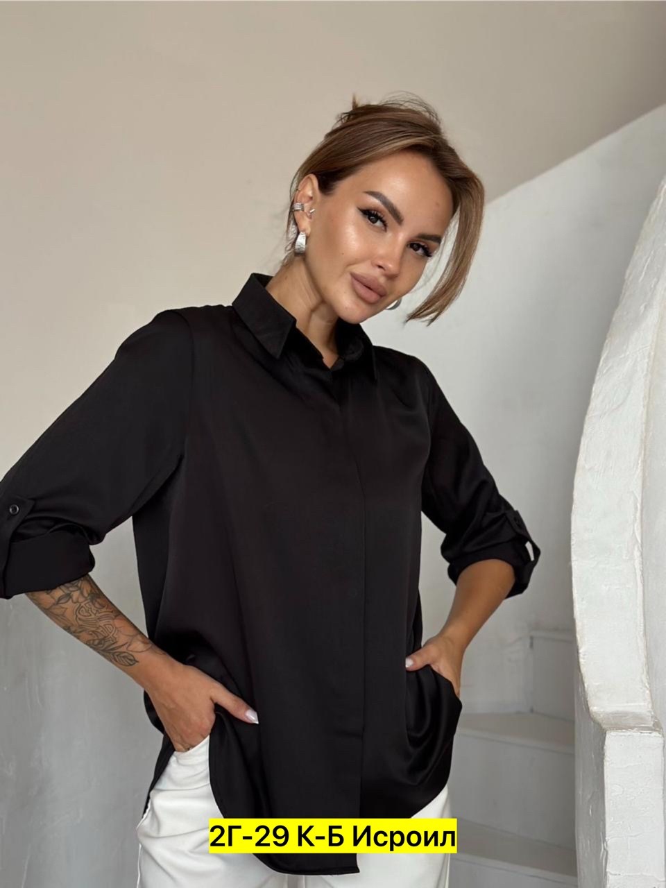 женская рубашка однотонная,женские блузки и рубашки,рубашка женская,рубашка однотонная,блузка женская