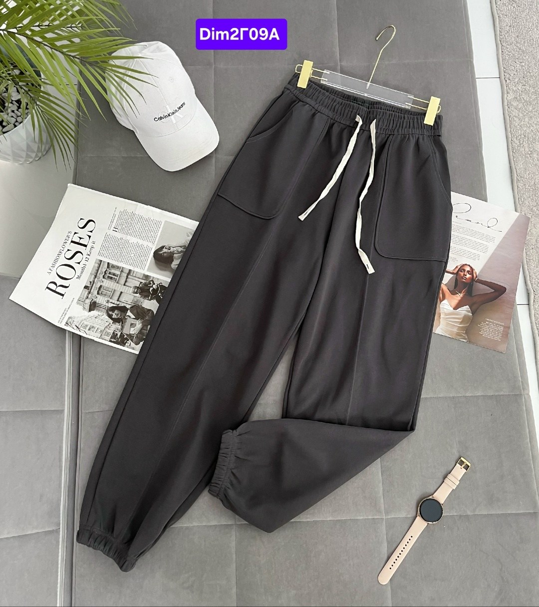 повседневные брюки,брюки джоггеры,спортивные брюки женские джоггеры,штаны для девушек,спортивные брюки