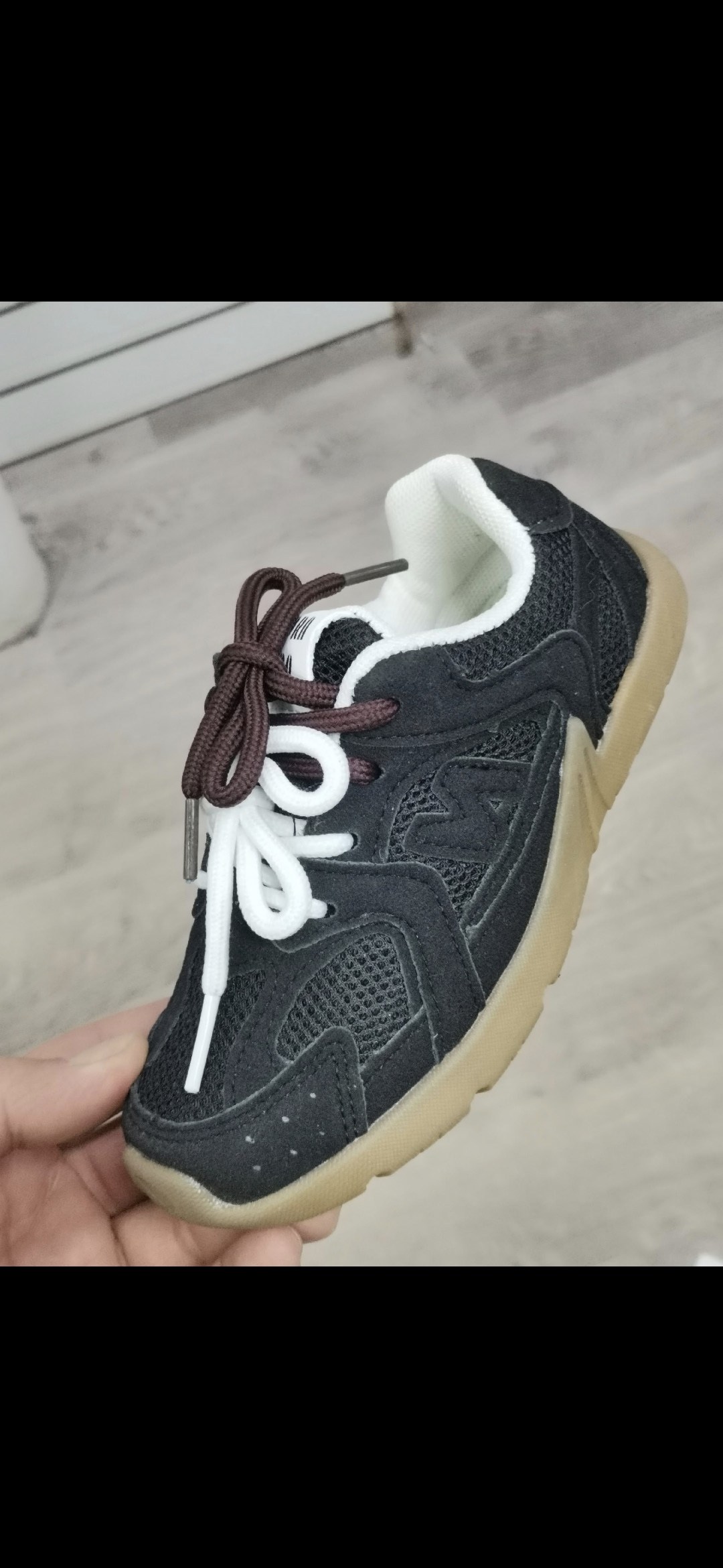 ,повседневные кроссовки,детские кроссовки,кроссовки летни,спортивная