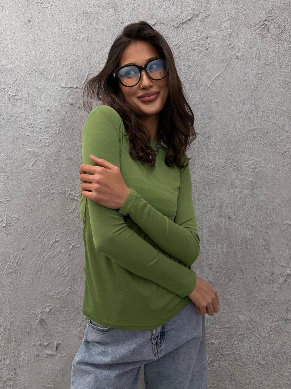 женская кофта,женская футболка,лонгслив женские,кофта трикотаж