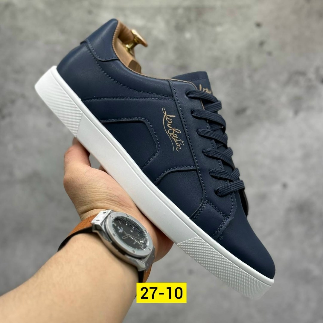 ,кеды мужские,кожаные кеды мужские,кроссовка мужской,мужские кроссовки